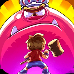 日本免费新二区手游下载-日本免费新二区最新版下载 v1.1.1 安卓版