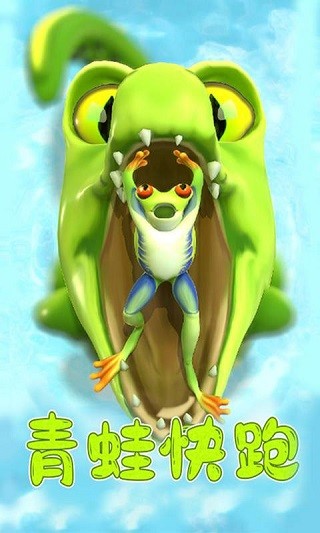 穿一毫米的裙子跳舞网友不容易了吧 v10.24.22 安卓最新版 截图1