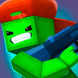 一区二区三区乱码大逃杀游戏官方下载-一区二区三区乱码大逃杀最新版下载 v0.0.7 安卓版