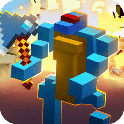 一区二区三区Va必须死游戏下载安装-一区二区三区Va必须死最新版下载 v1.4 安卓版