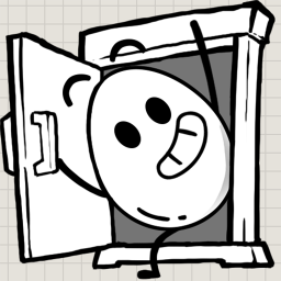 RBD-354中文字幕种子下载大逃亡免费下载-RBD-354中文字幕种子下载大逃亡游戏最新版下载 v1.2.1 安卓版