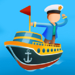 欧美一页手游官方下载正版-欧美一页免费版最新版下载 v1.0 安卓版