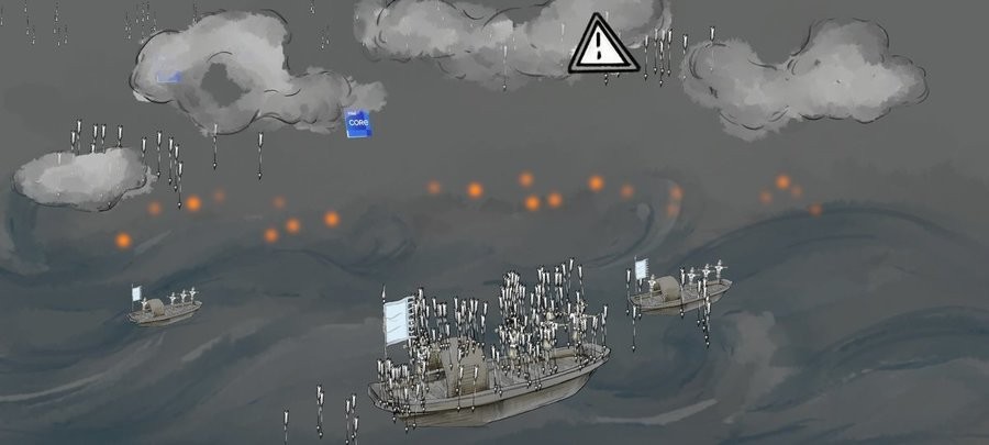 精彩截图-语文有节奏游戏免费下载-得得干将文化传承到底在线看m语文音游游戏官方版(Yuwen)下载 v1.1 安卓版4