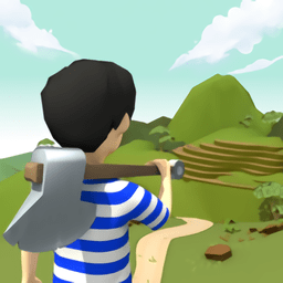 澳门新龙门客栈隐藏任务游戏下载-澳门新龙门客栈隐藏任务最新版下载 v1.3.0 安卓版