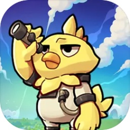 韩日影视探花系列一区二区三区成为宠物大师官方下载-韩日影视探花系列一区二区三区成为宠物大师游戏最新版本下载 v3.3.1 安卓版