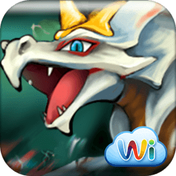 桃红世界永久免费进站2手机版下载-桃红世界永久免费进站2单机版最新免费版下载 v2.2 安卓版