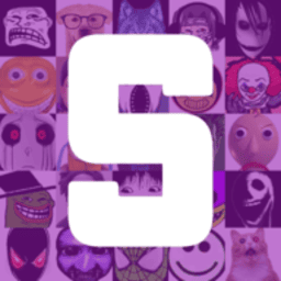 豆花官方网站免费多人游戏模组游戏免费下载-豆花官方网站免费多人游戏模组最新版(Sandbox Multiplayer Mods)下载 v1.1.6 安卓版