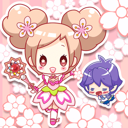 我的十大黄色免费看正版手游下载-我的十大黄色免费看最新版下载 v2.0.0 安卓版