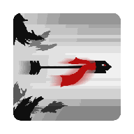 公孙离被捅哭游戏下载-公孙离被捅哭最新版下载 v1.35 安卓版