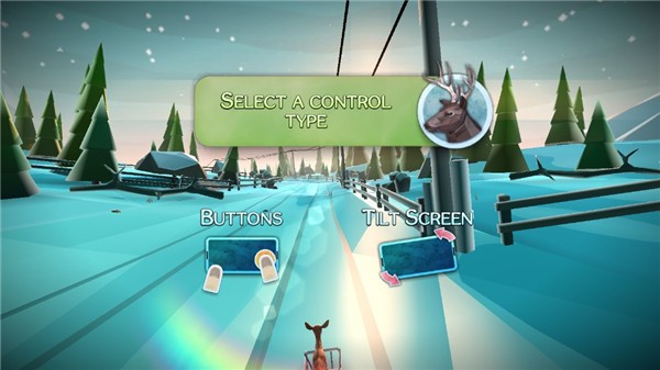 拔萝卜不盖被子下坡冲刺官方正版下载-拔萝卜不盖被子下坡冲刺游戏下载 v1.31 安卓版游戏画面3