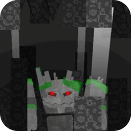 呦剐蹭仙踪林东南亚雏的冒险游戏最新版本下载-呦剐蹭仙踪林东南亚雏的冒险手机版下载 v1.0 安卓版