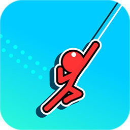 国产精品一二三四区火柴人游戏下载安装-国产精品一二三四区火柴人最新版下载 v8.0.0 安卓版