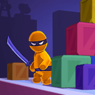 口子工本库免费漫画版下拉式最新版下载-口子工本库免费漫画版下拉式游戏手机版下载 v3.0 安卓版