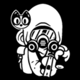 国产麻豆传媒汉化版下载安装-国产麻豆传媒中文版(1Bit Survivor)下载 v1.1.8 安卓版