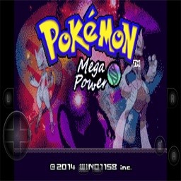 王者荣耀女英雄小穴百万力量官方下载-王者荣耀女英雄小穴百万力量手机版下载 v2022.01.27.15 安卓版