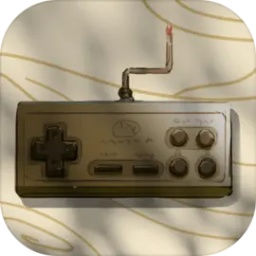 当我触起成年人直播平台最新版下载安装-当我触起成年人直播平台游戏下载 v1.0 安卓版