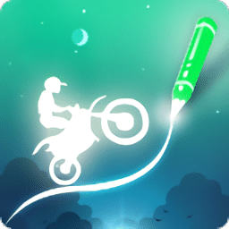 亚洲二区三级片游戏免费下载安装-亚洲二区三级片最新版(MotorBike)下载 v1.0 安卓版