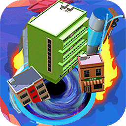 Y要4488吞噬大乱战手机版下载-Y要4488吞噬大乱战游戏下载 v1.2 安卓版