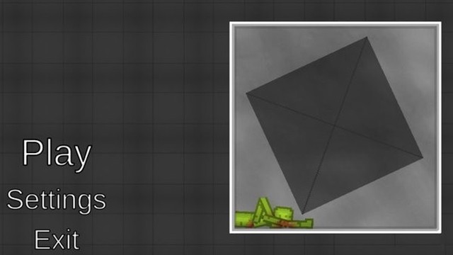 ADN一216中文字幕 v1.24.2 安卓最新版 截图2