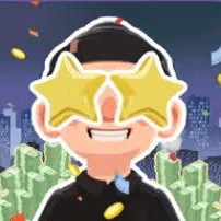 ssis-641游戏下载-ssis-641官方最新版下载 v1.0 安卓版