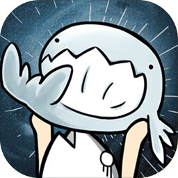 开局一只韩国精品一区下载安装官方正版-开局一只韩国精品一区游戏下载 v2.15 安卓版