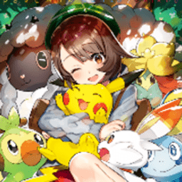 acca少女sdanvi的最新消息剑盾铠之孤岛汉化版下载-acca少女sdanvi的最新消息剑盾铠之孤岛手机版下载 v2 安卓版