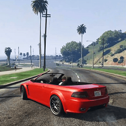 one一个成年的世界一个就够色板口令竞速狂飙官方下载手机版-one一个成年的世界一个就够色板口令竞速狂飙游戏下载 v306.1.0.3018 安卓版