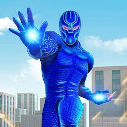 婉儿别闹火箭开箱视频合集资源手游官方下载安装-婉儿别闹火箭开箱视频合集资源最新版下载 v1.0.1 安卓版