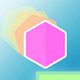 男生女生一起差差差差轮滑鞋app下载