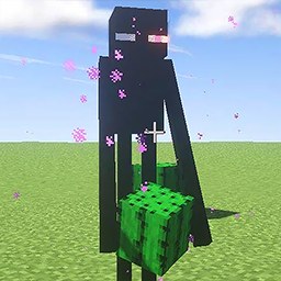 剧烈运动打扑克又疼又痒游戏下载安装-剧烈运动打扑克又疼又痒最新版下载 v1.0 安卓版