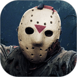 立川理惠游戏免费下载-立川理惠最新版下载 v2.0.1 安卓版