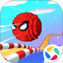 桃子移植1000款像素游戏游戏下载手机版-桃子移植1000款像素游戏中文版下载 v1.1.8 安卓版