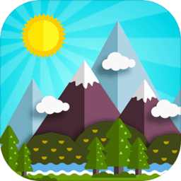 小孩rapper欧美游戏下载安装-小孩rapper欧美最新版下载 v1.0 安卓版