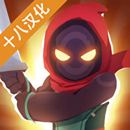 美女真实野外打野视频大全手游免费下载-美女真实野外打野视频大全最新版本下载 v1.2.7 安卓版