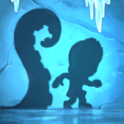 热心朝阳群众51cgfun51往期内容手机版下载-热心朝阳群众51cgfun51往期内容游戏(Treasure Temples)下载 v1.0.5 安卓版