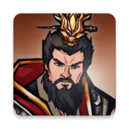 虹猫大本营点击跳转软件手游官方下载-虹猫大本营点击跳转软件全剧本完整版下载 v1.24 安卓版