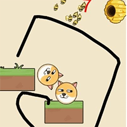 珍贵张柏芝下毛37张游戏官方下载-珍贵张柏芝下毛37张最新版下载 v4.1 安卓版