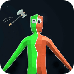 ai一键脱衣内置功能菜单下载-ai一键脱衣汉化版内置功能菜单下载 v2.31 安卓版