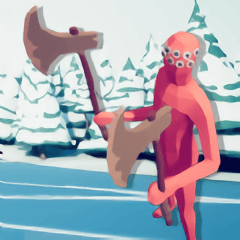 亚洲色大成网站WWW、永久保卫战下载安装-亚洲色大成网站WWW、永久保卫战中文版下载 v1.0.5 安卓版