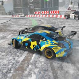 精品一二三区驾驶游戏免费下载-精品一二三区驾驶官方版下载 v1.0 安卓版