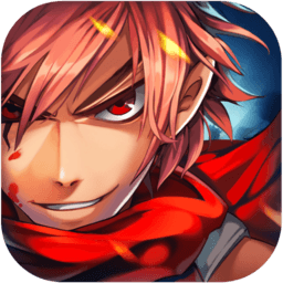 张柏芝2008年珍藏版图片百度网盘夏侯��破解版2023最新版下载-张柏芝2008年珍藏版图片百度网盘夏侯��破解版无限曲玉下载 v3.5.5 安卓版