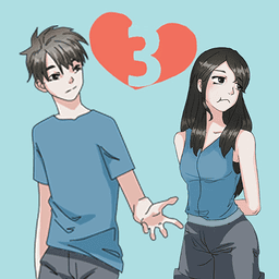 扣水的正确方法(用手)真人版下载-扣水的正确方法(用手)最新版(MischiefToCouple3)下载 v1.9 安卓版