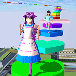 身份证实名大全校园换装女王下载安装-身份证实名大全校园换装女王最新版本下载 v1.0 安卓版