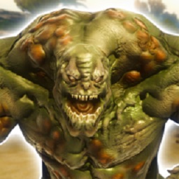 麻豆高清免费播放游戏下载-麻豆高清免费播放手机版下载 v2.3 安卓版