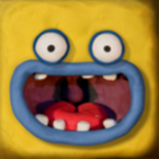 伊人五月天手机在线手机版游戏下载-伊人五月天手机在线（ClayJamClassic）游戏下载