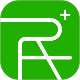 亚洲综合一区二区三区app下载最新版本-亚洲综合一区二区三区手机客户端下载 v6.7.27 安卓版