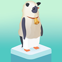 jalap waswaswasxax 翻译手游下载-jalap waswaswasxax 翻译手机版下载v1.94.0 安卓版