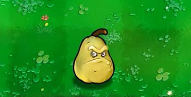 site:mip.fnzfxi.cn杂交版重制版0.18下载-site:mip.fnzfxi.cn杂交版重制版0.18最新版下载