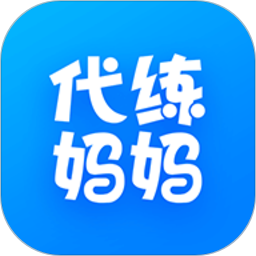 igao欧美日韩app最新版下载-igao欧美日韩官方正版下载 v2.7.0 安卓版