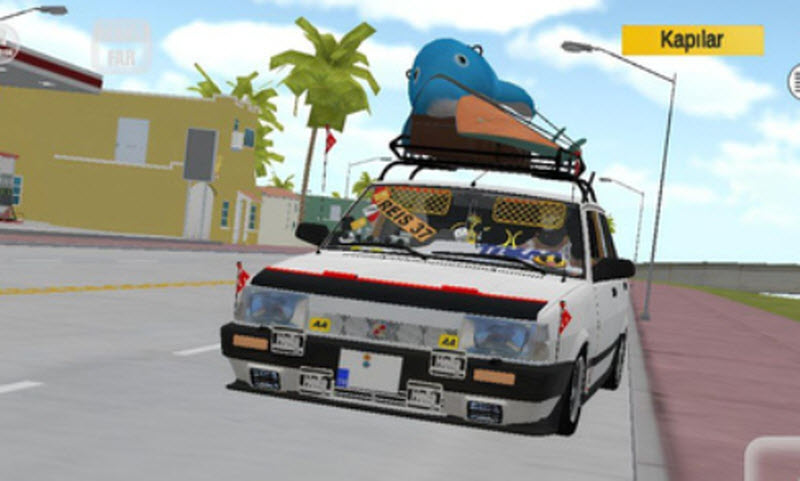 小桃喂五爷吃奶后最后和谁在一起 v7.9.26 安卓最新版 截图2